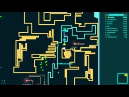 powerline.io - a little bit of everything