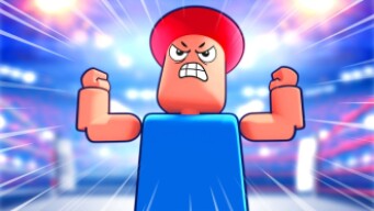 No.1 - Roblox Paper.IO