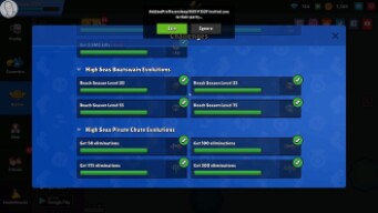 Zombsroyale - Stream #80 (SEASON 26 MYTHIC PARACHUTE EVOLUTION COMPLETE!)