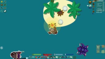 STARVE.IO (creative title)