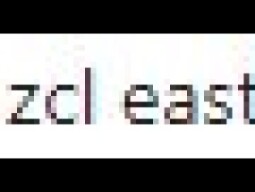 Crazy Final Zones in ZCL East ft. 4tapps, Godgame, and Jxy | ZombsRoyale