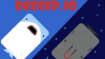 50 sub montage part 2 (deeeep.io)