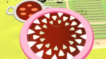 Hole.io Map Control: 100.00% - Big Hole WORLD RECORD #227