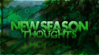 The Most Disappointing ZombsRoyale Season so far...