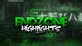ZombsRoyale.io | ENDZONE highlights