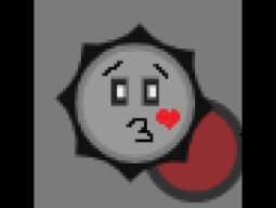 Diep.io made new update! Lets try! | DigDig.io