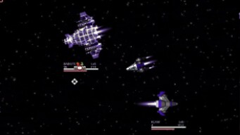 Starblast.io: US Mega Rumble ending! (Short showcase of new editing style!)