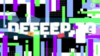 Deeeep.io New Update+More