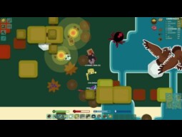 starve.io ft.R3birth