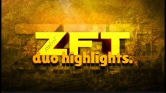 ZombsRoyale.io | ZFT duo highlights