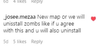 What The People Of Zombsroyale.io Think
