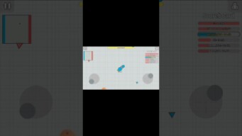 best kills of diep.io mobile hybrid edition part 3 in diep.io | diep io mobile|diep.io mobile hybrid