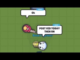 He said to upload this...