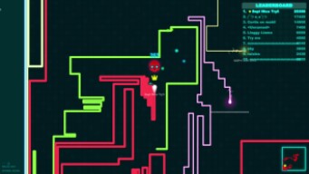 Powerline.io 36k bots