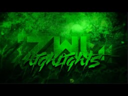 ZombsRoyale.io | ZWL highlights