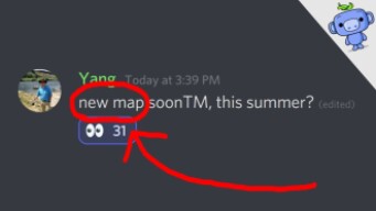 Zombs Royale Map Update?