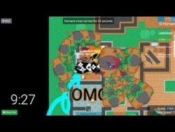 Braains.io | Best and funny moments + 60k jukes