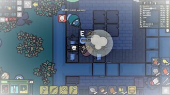 Devast.io - Why you shouldn't 1 v 1 me #shorts