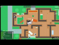 BRAAINS.IO | Frist Video from TheStickUser