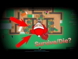 Braains.io|Best 2021 Juke in the world! ?+ Best Moments