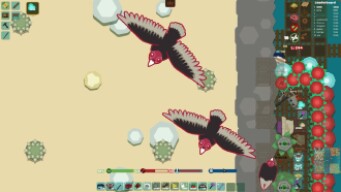 starve.io kill comp ig