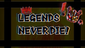 Starve.io - Project fenrir