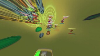 When starve io is dead