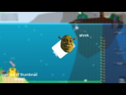 shrek (deeeep.io)
