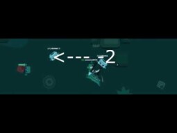 Starve.io Incursion raiding Legendary 1500k ( OLD )