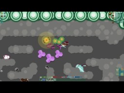 starve.io kill comp