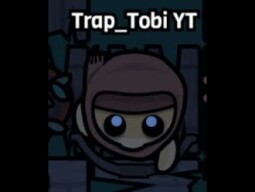 Another Day In Devast [Devast.io]