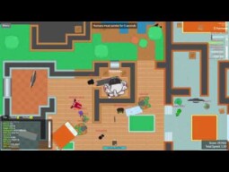 Braains.io | Best troll and Juke