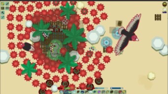 Another Sadge Starve.io vid