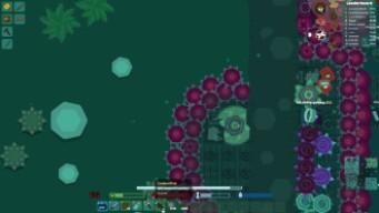 competitive starve.io players