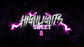 ZombRoyale.io | Highlights 8