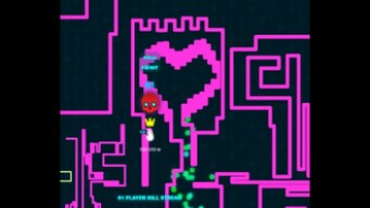 We're getting close Powerline.io 90k