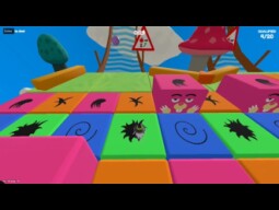 LOLBeans Devil's Trick 13.1s (Other Player)