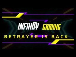 Moomoo.io | Betnix Mod new version stack insta| Never Share