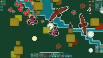 starve.io 20m hs kings