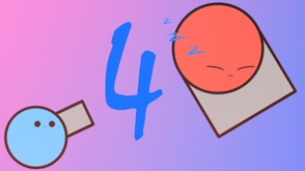 Diep.io Deaths Pt. 4