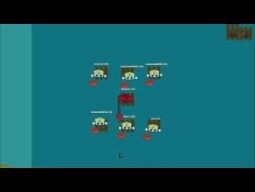 Kill comp + Raiding 18kk