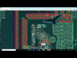 Starve.io nolifes 18mil hs