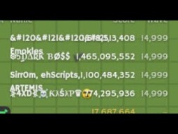 New Wr zombs.io