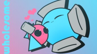 Diep.io | Wholesome Moments