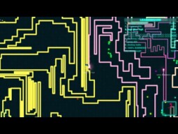 Powerline.io Laggy Cardboard Dominates the Server (wtf...) | Sup Nice Try