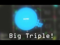 Only The BEST Edits and Reverses In Agma.io (Giveaway Winners)