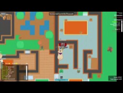 BRAAINS.IO | 100K ZOMBIE + HACKER + PRO JUKE