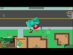 SPECIAL VIDEO |  BEST JUKES COMPILATION | SharinganMan BRAAINS.IO