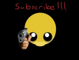 Rising From The Dead | Devast.io