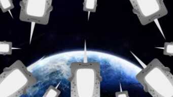 amdf and sword narwhal raid in deeeep.io